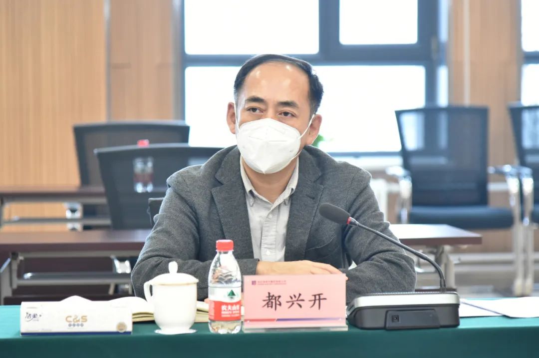 头等玩家官网-相信品牌力量