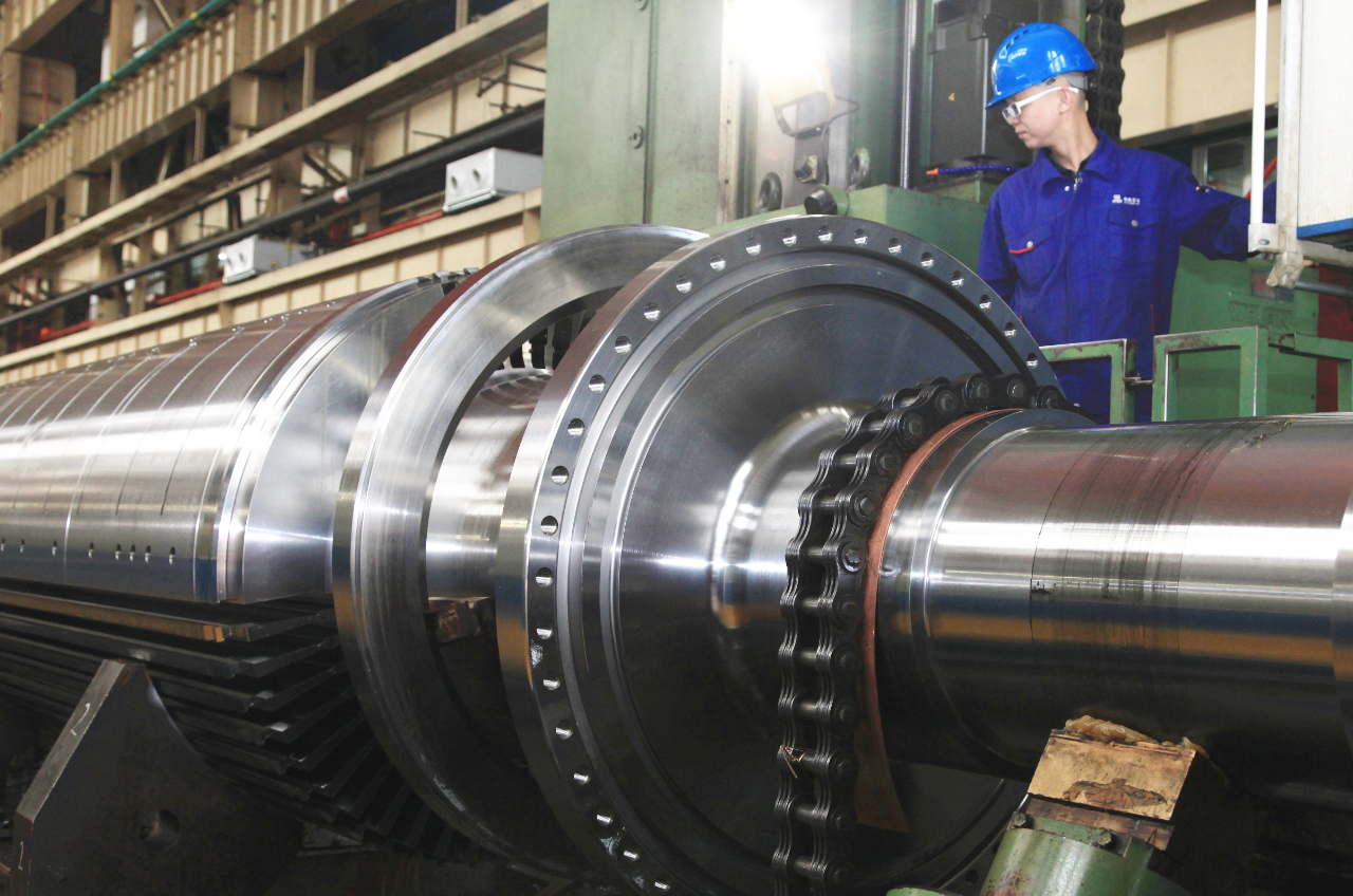 头等玩家官网-相信品牌力量