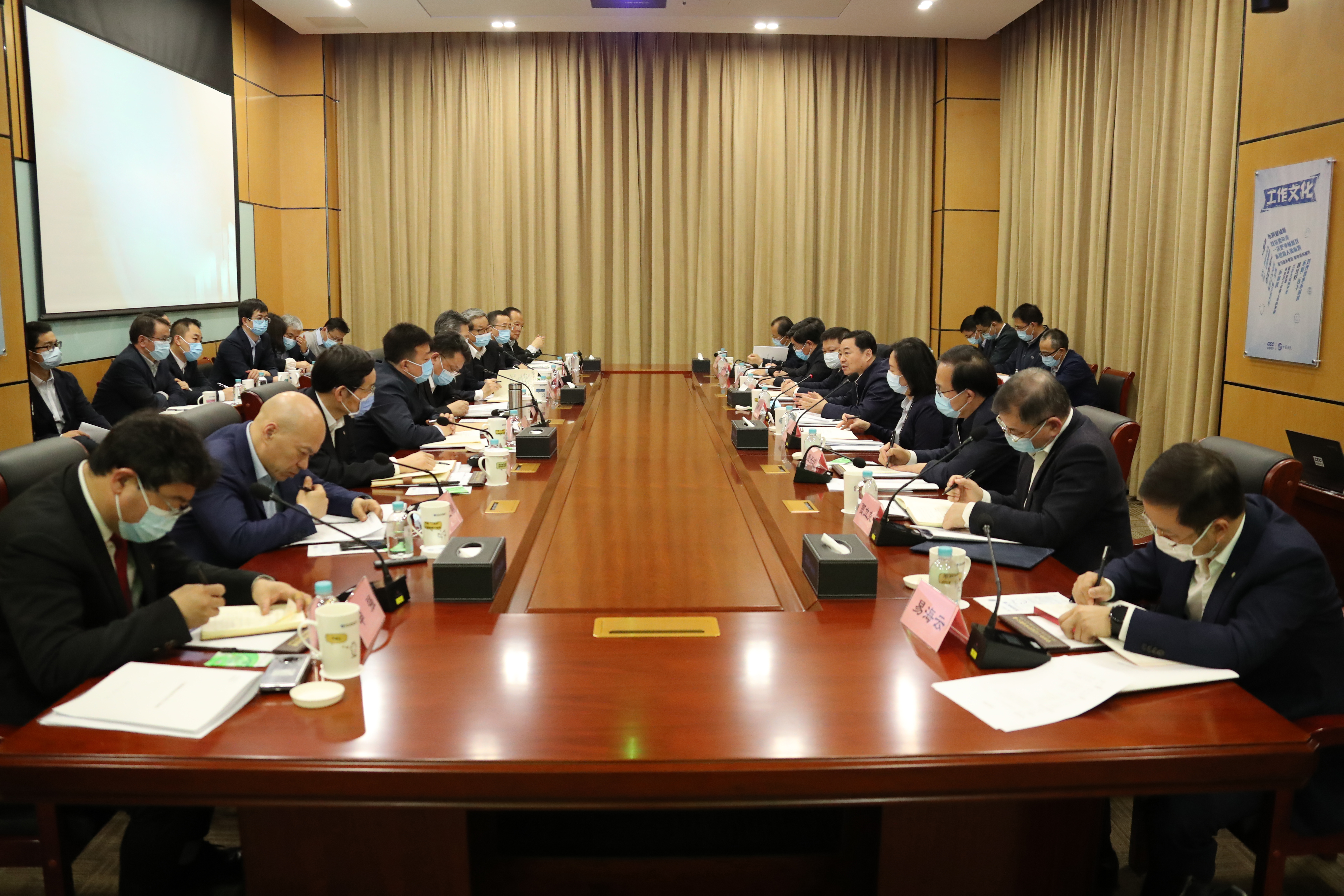 头等玩家官网-相信品牌力量