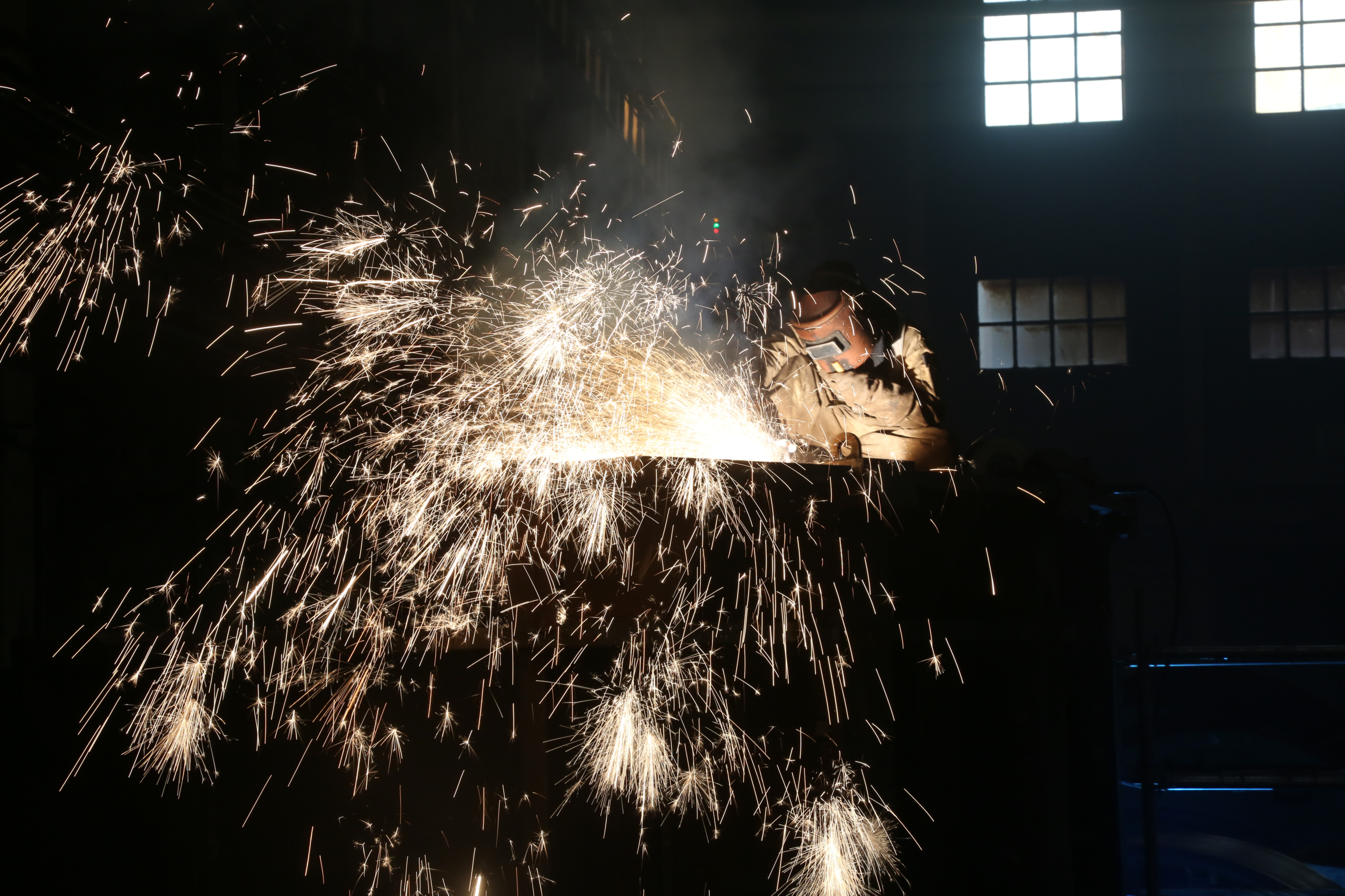 头等玩家官网-相信品牌力量