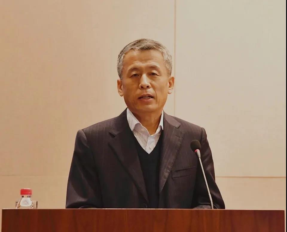 头等玩家官网-相信品牌力量