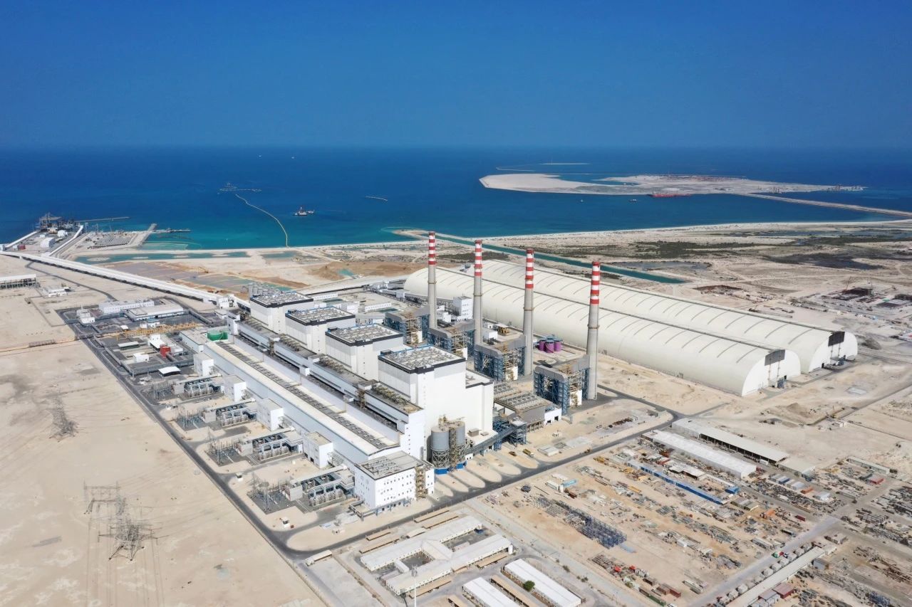 8614D2CBE31436A4D0DB0EE237F_153911A1_2B95B