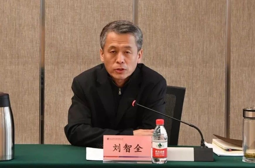 头等玩家官网-相信品牌力量