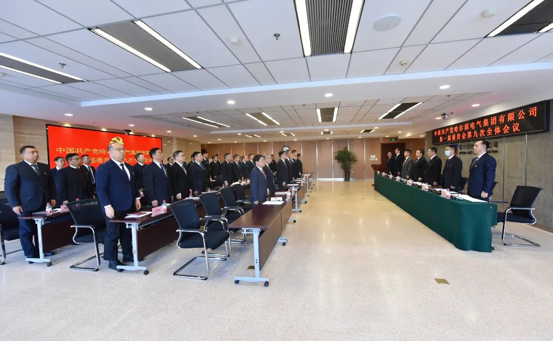 头等玩家官网-相信品牌力量