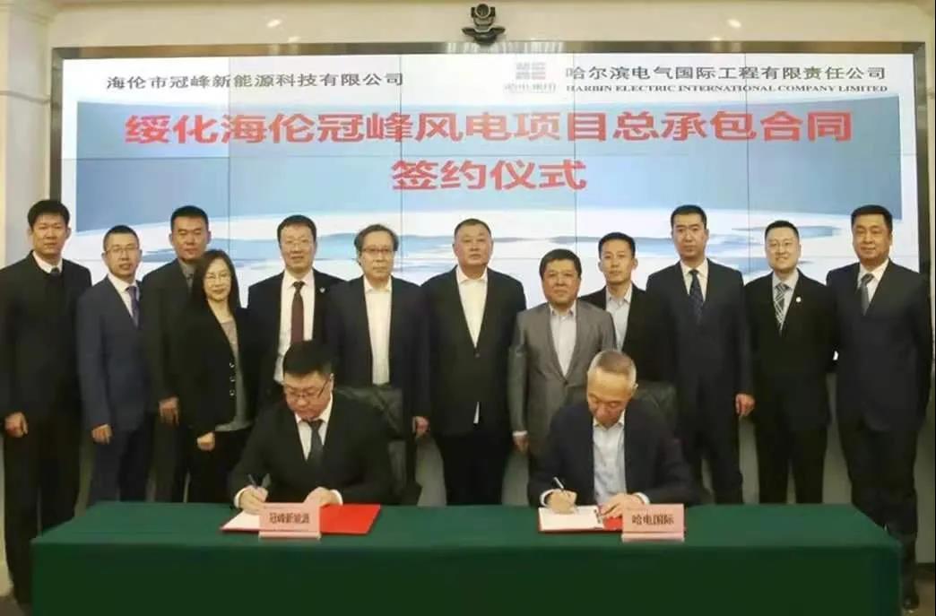 头等玩家官网-相信品牌力量