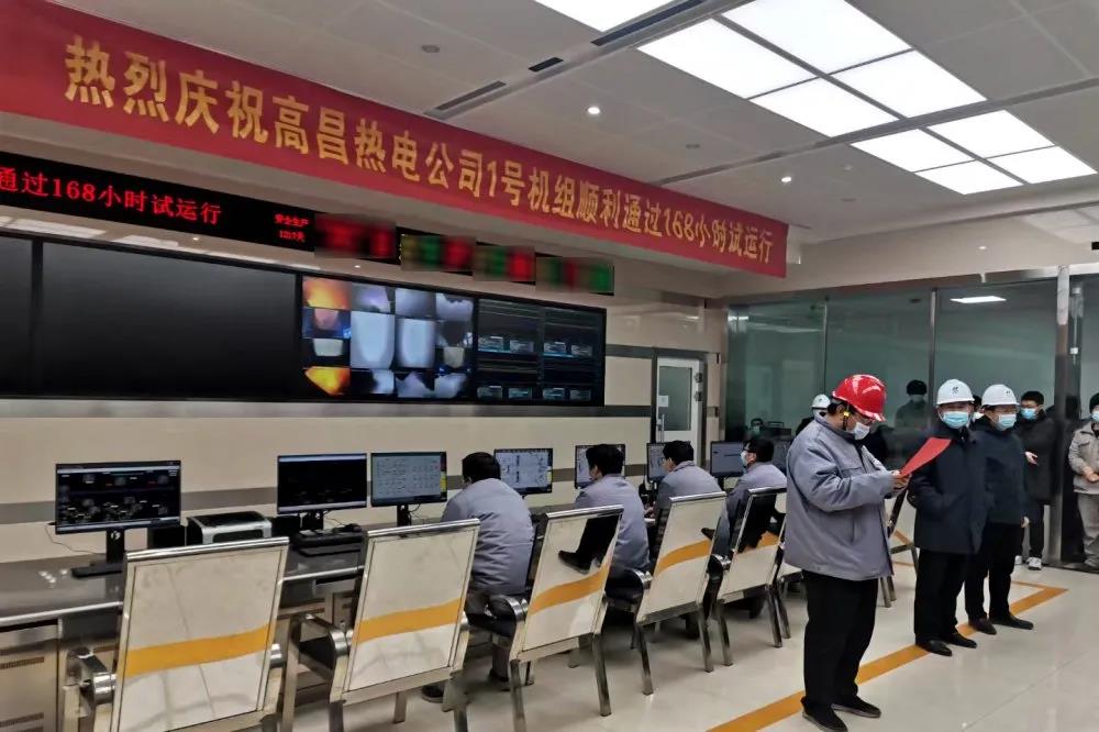 头等玩家官网-相信品牌力量