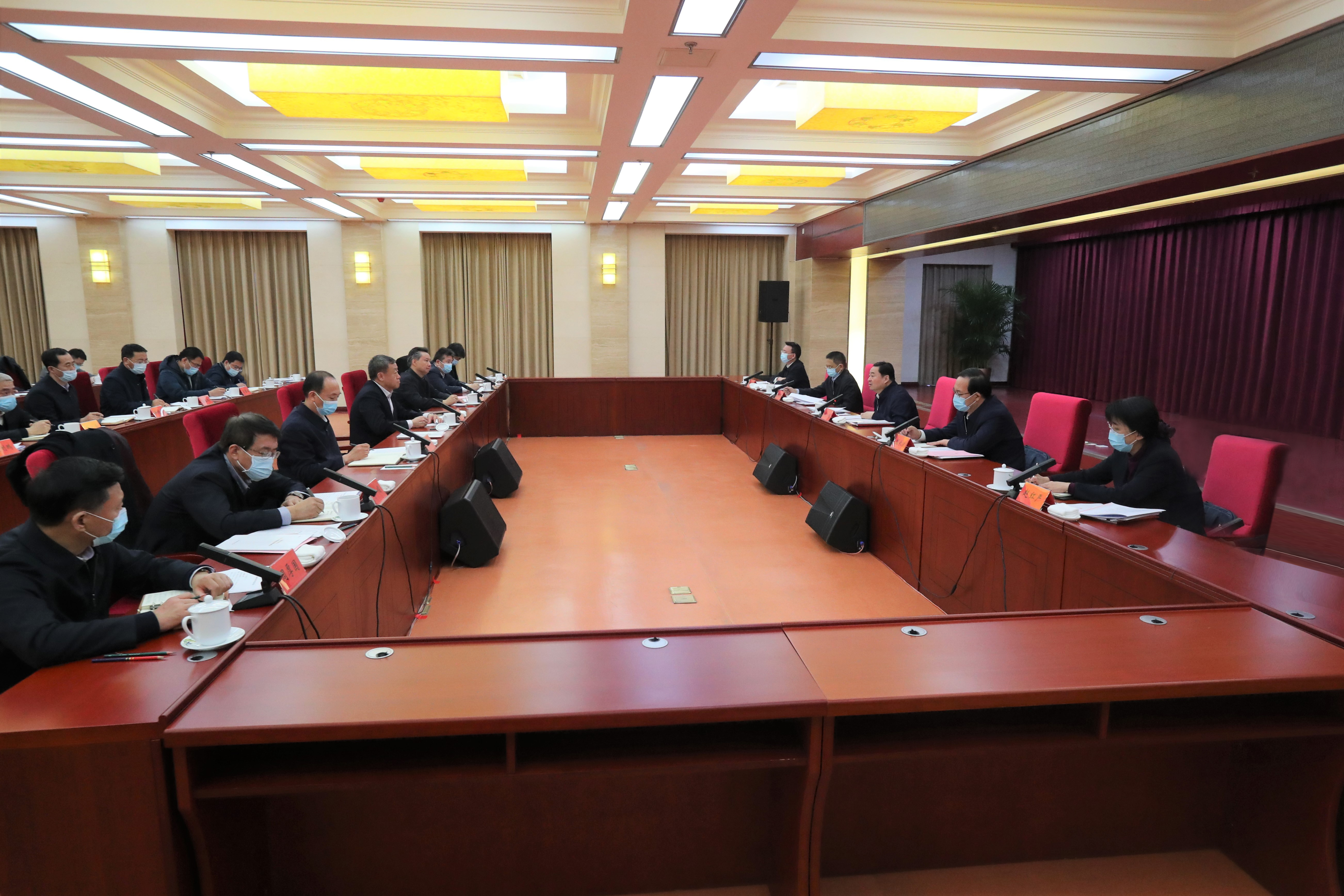 头等玩家官网-相信品牌力量