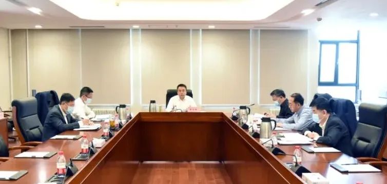 头等玩家官网-相信品牌力量