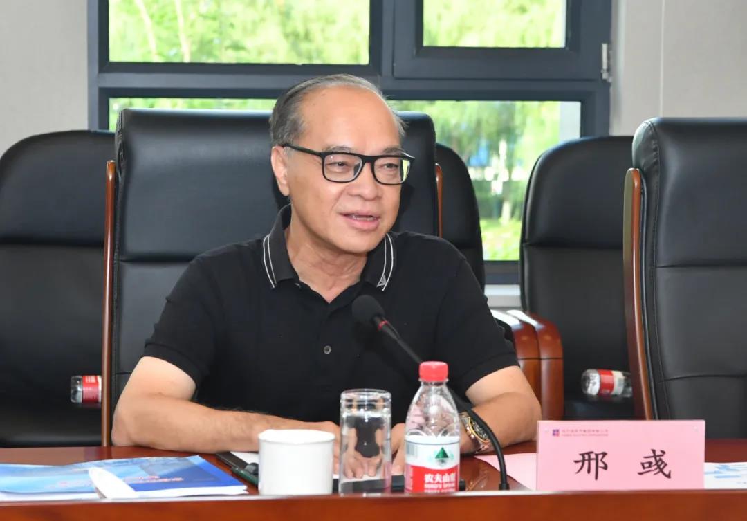 头等玩家官网-相信品牌力量