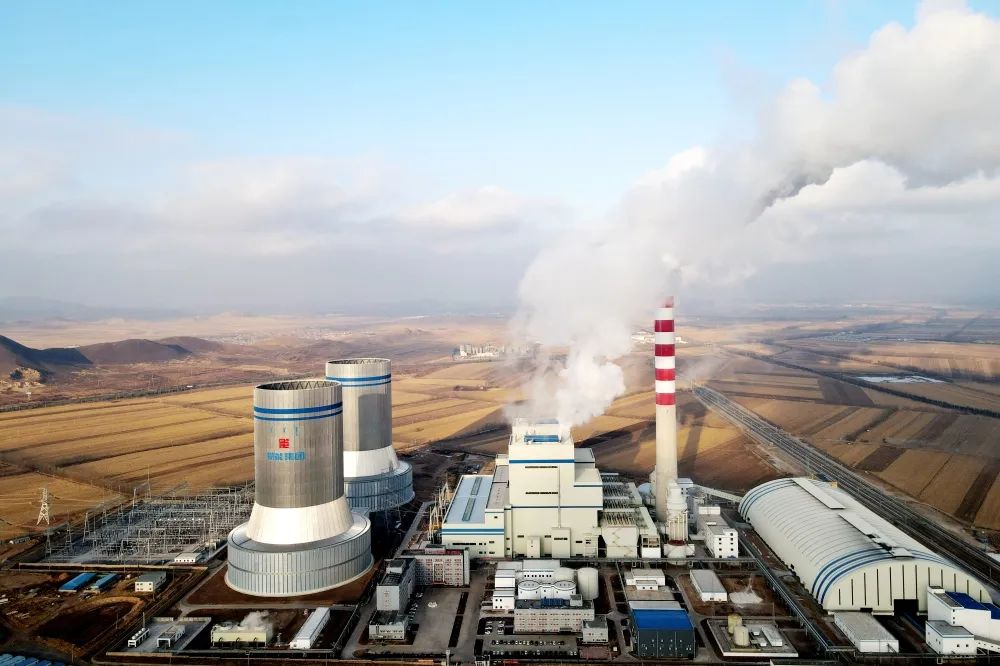 头等玩家官网-相信品牌力量