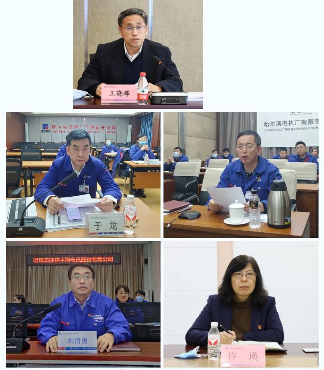 头等玩家官网-相信品牌力量