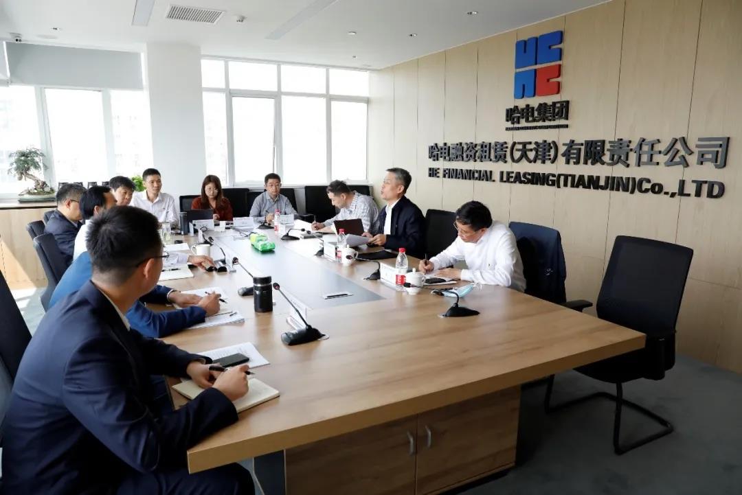 头等玩家官网-相信品牌力量