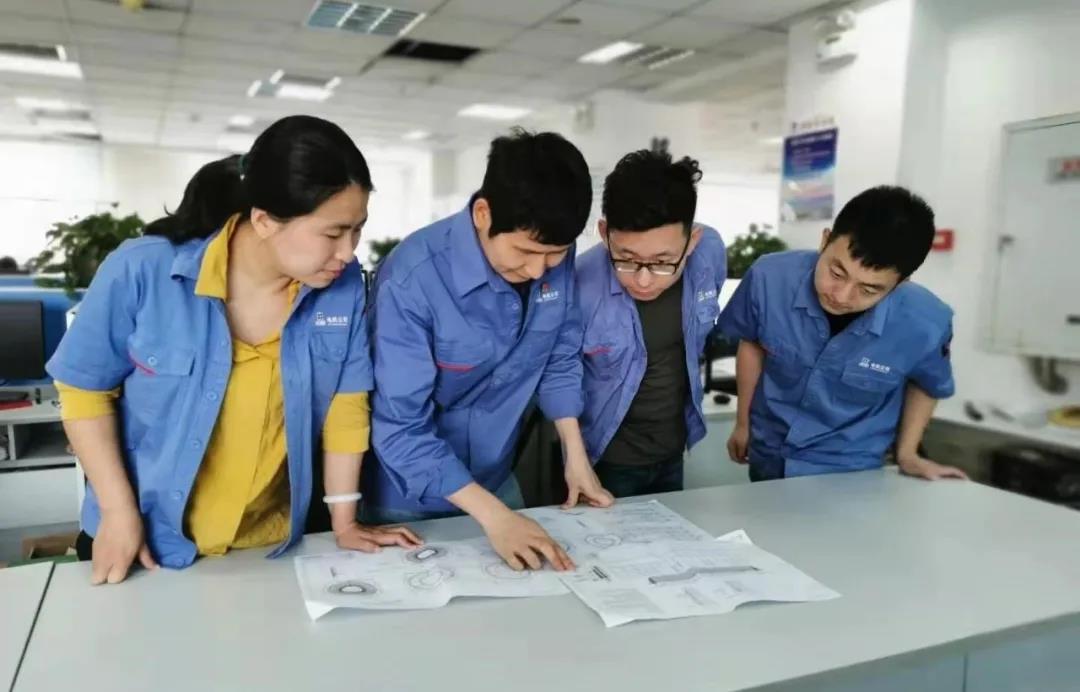 头等玩家官网-相信品牌力量