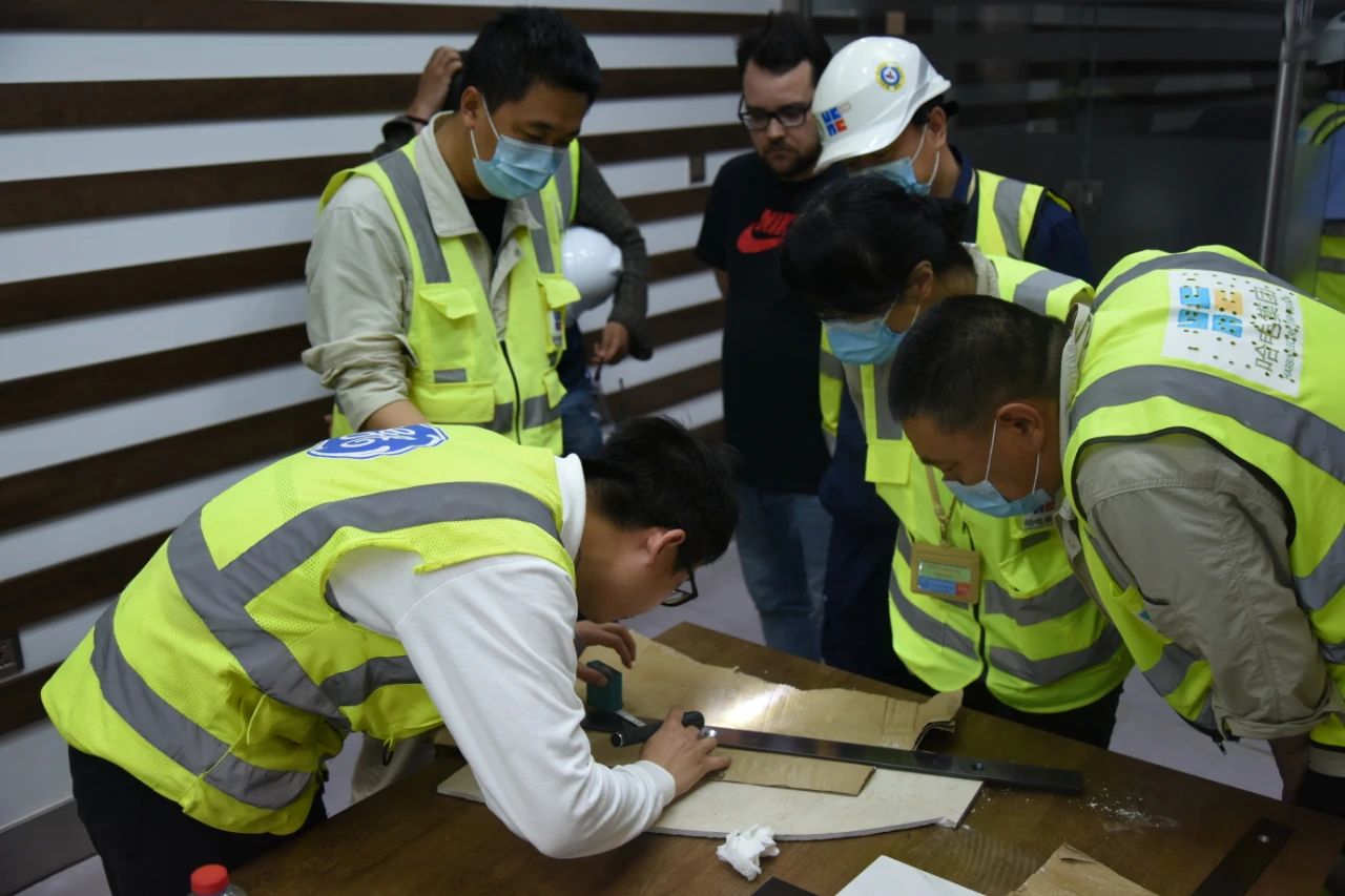 头等玩家官网-相信品牌力量