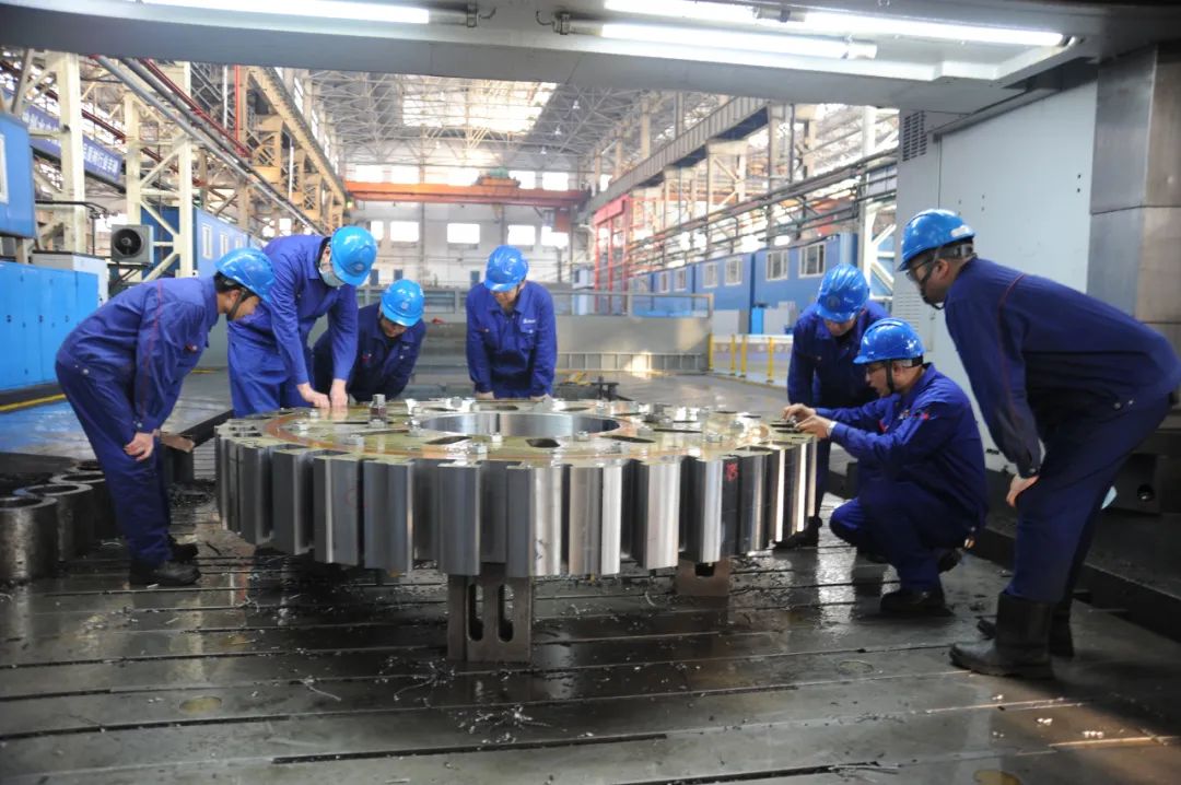 头等玩家官网-相信品牌力量