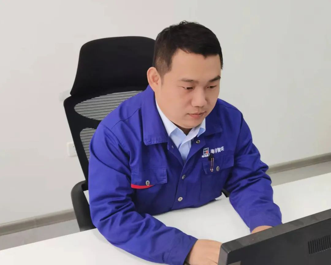 头等玩家官网-相信品牌力量