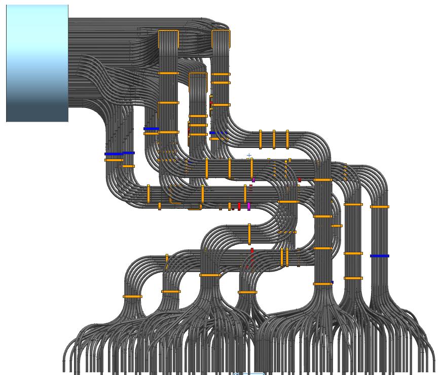 头等玩家官网-相信品牌力量