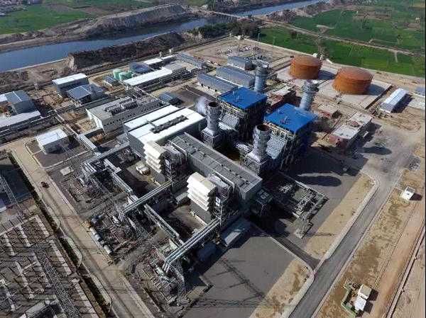 头等玩家官网-相信品牌力量