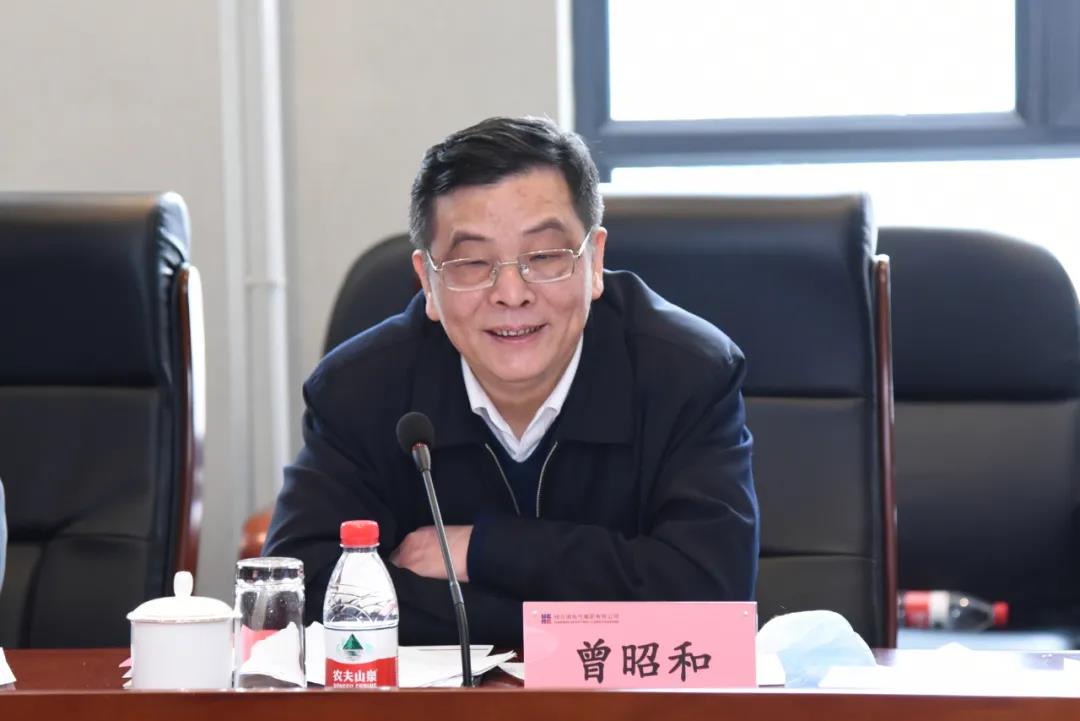 头等玩家官网-相信品牌力量