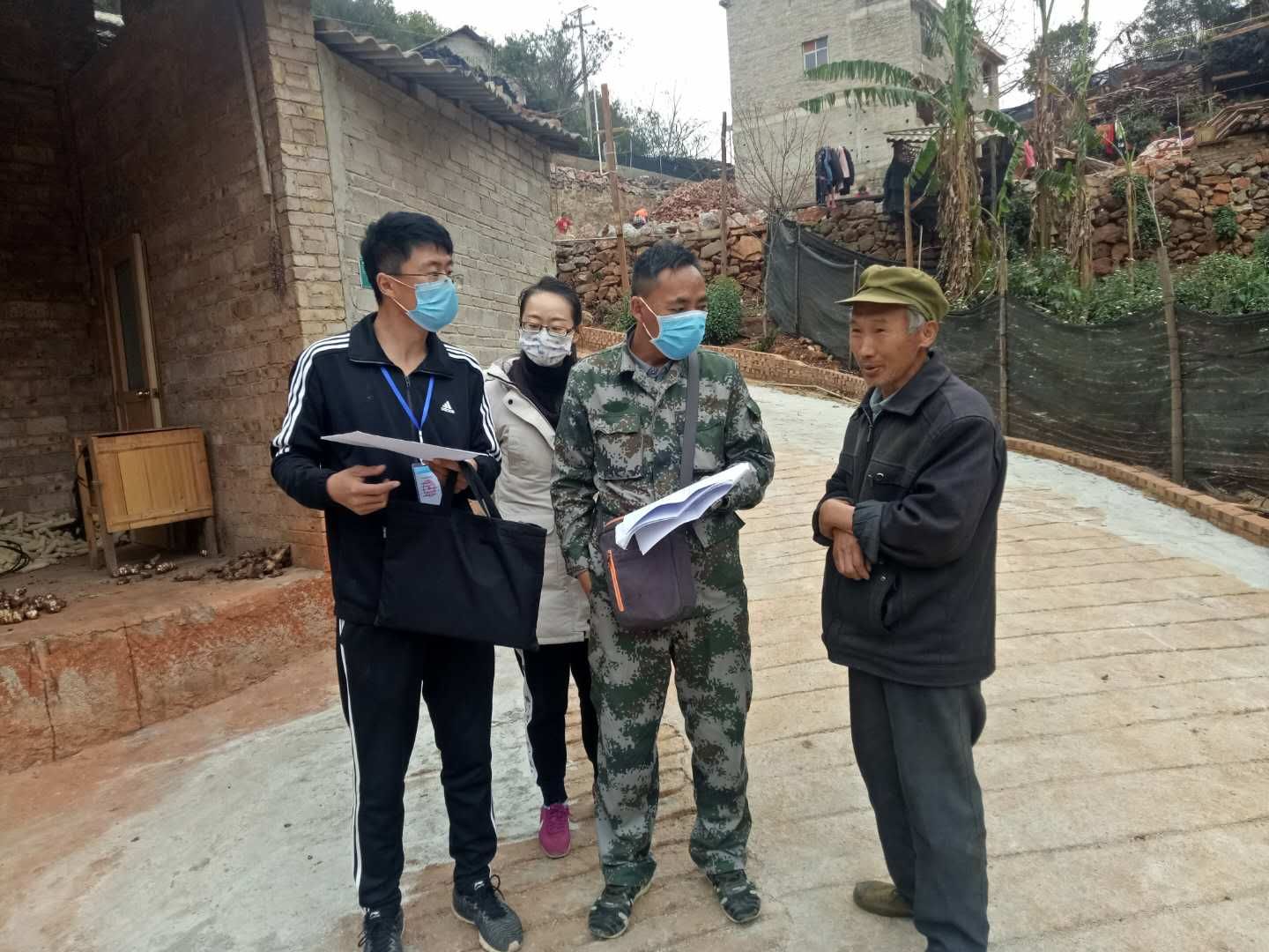 头等玩家官网-相信品牌力量