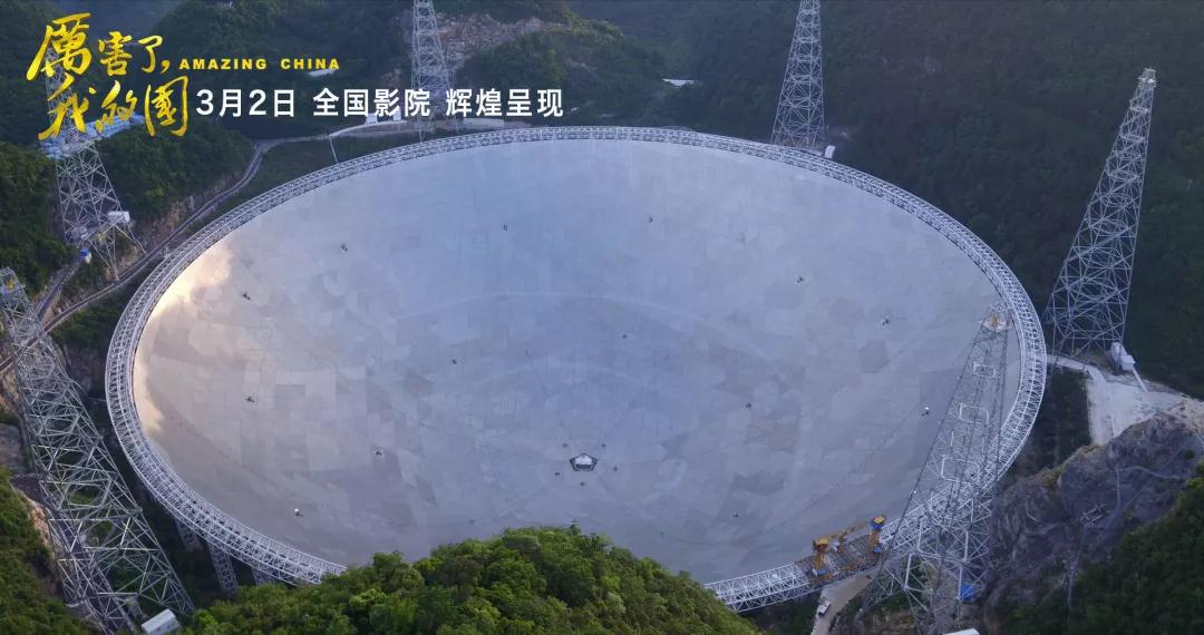 头等玩家官网-相信品牌力量