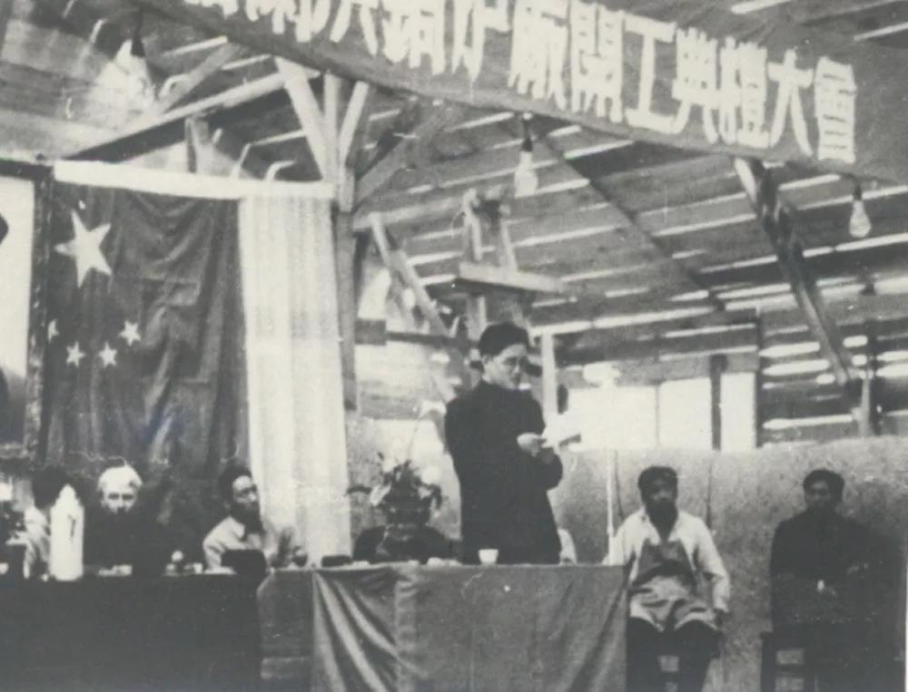 头等玩家官网-相信品牌力量