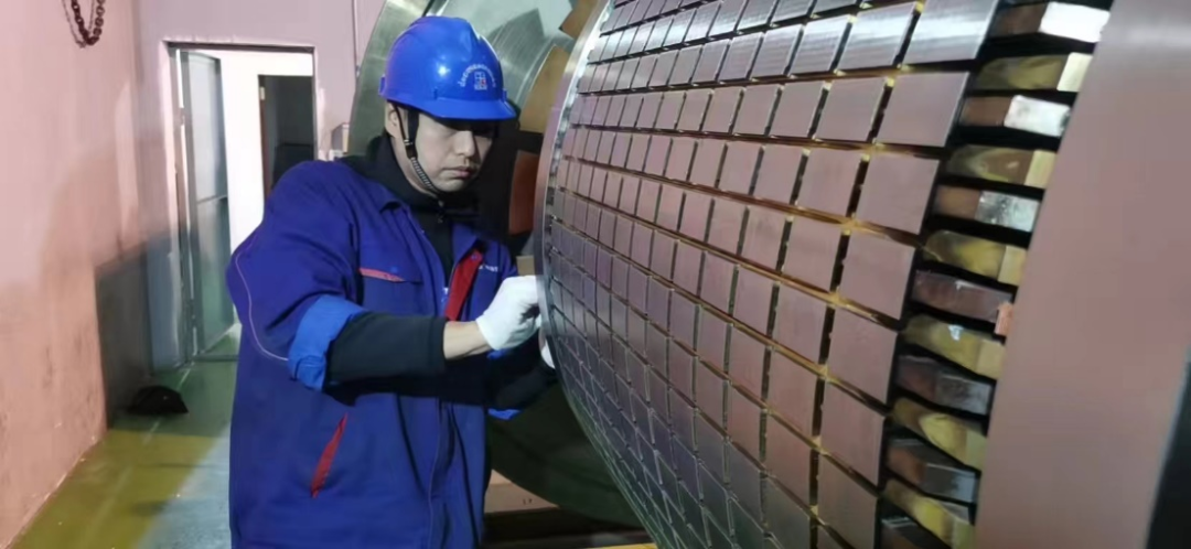 头等玩家官网-相信品牌力量