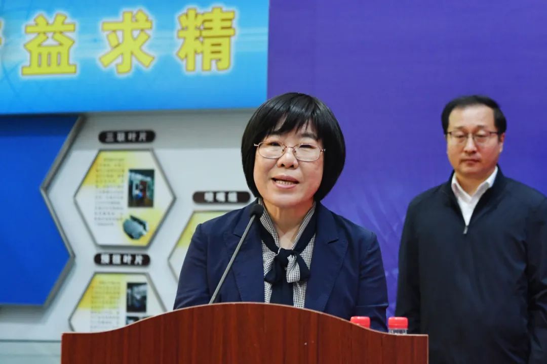 头等玩家官网-相信品牌力量