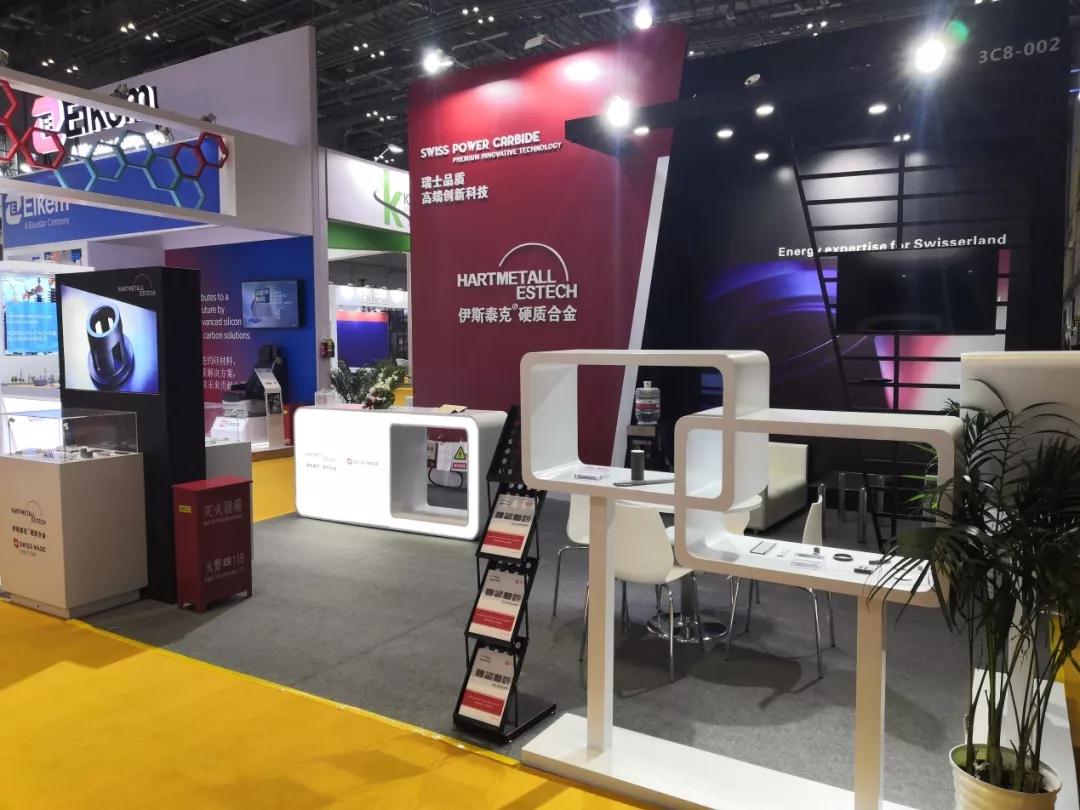 头等玩家官网-相信品牌力量