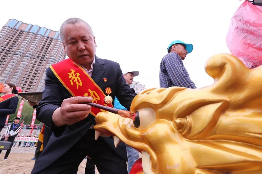 头等玩家官网-相信品牌力量