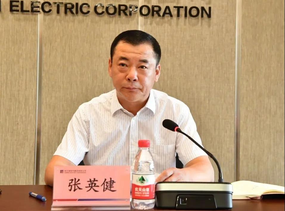 头等玩家官网-相信品牌力量