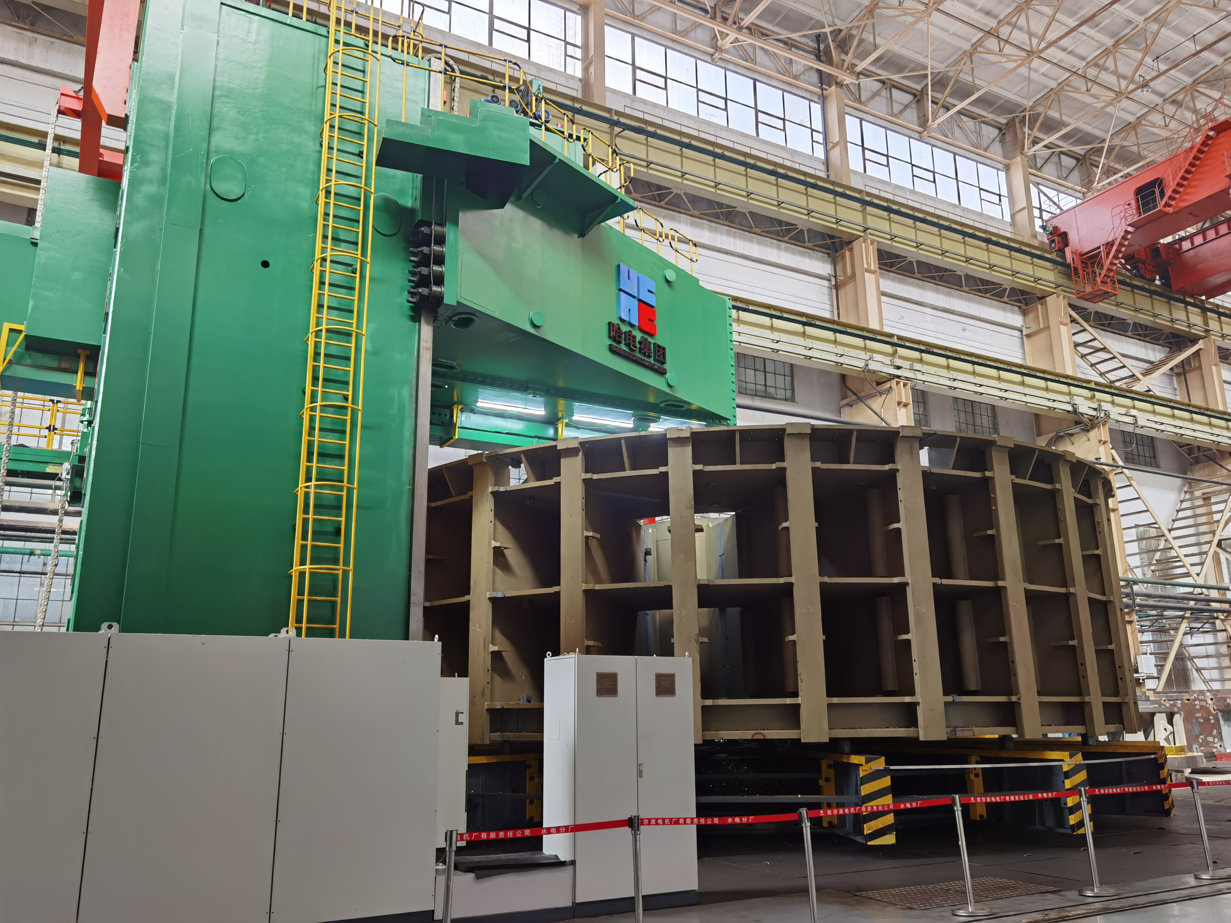 头等玩家官网-相信品牌力量