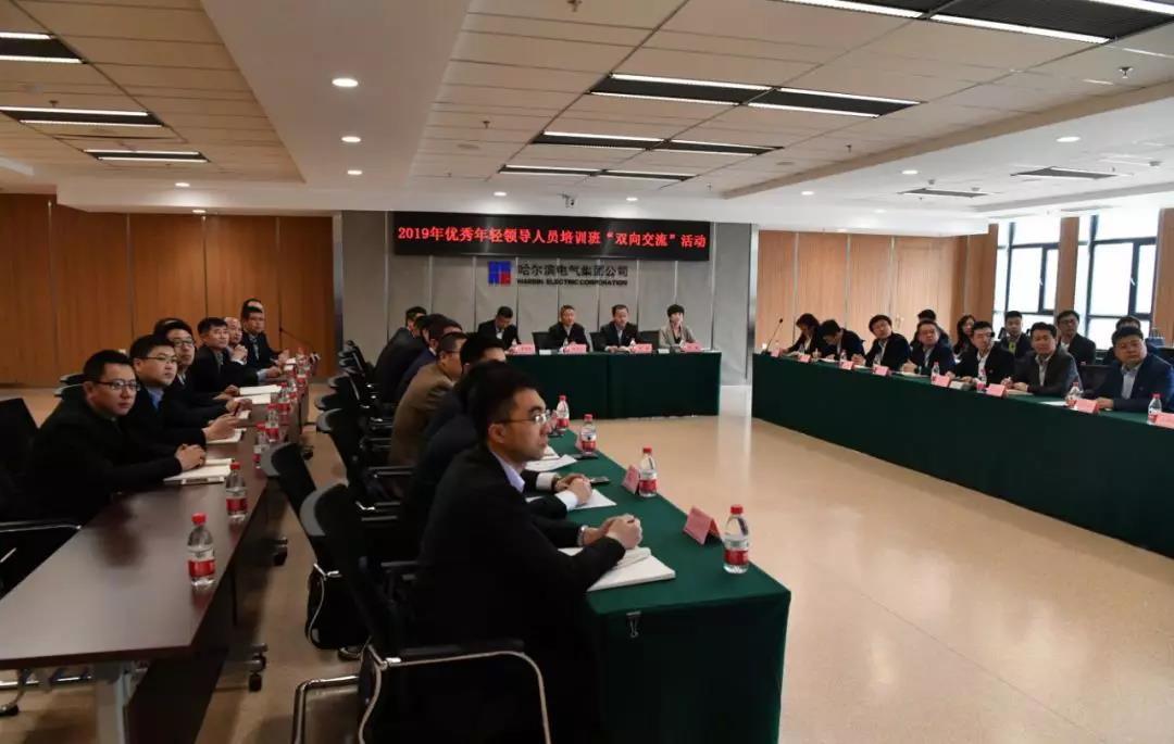 头等玩家官网-相信品牌力量