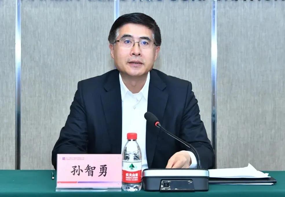 头等玩家官网-相信品牌力量