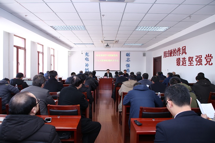 头等玩家官网-相信品牌力量