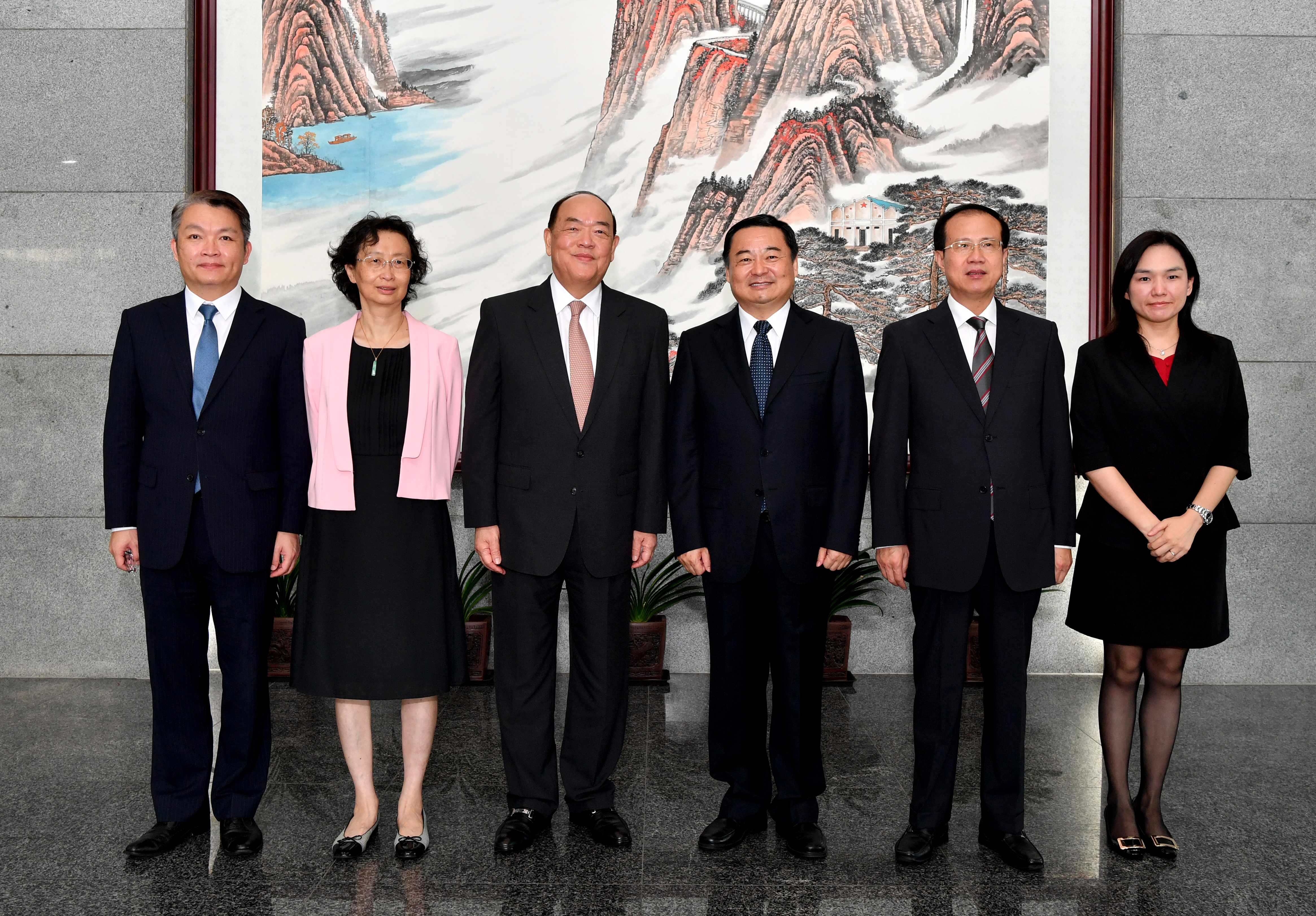 头等玩家官网-相信品牌力量