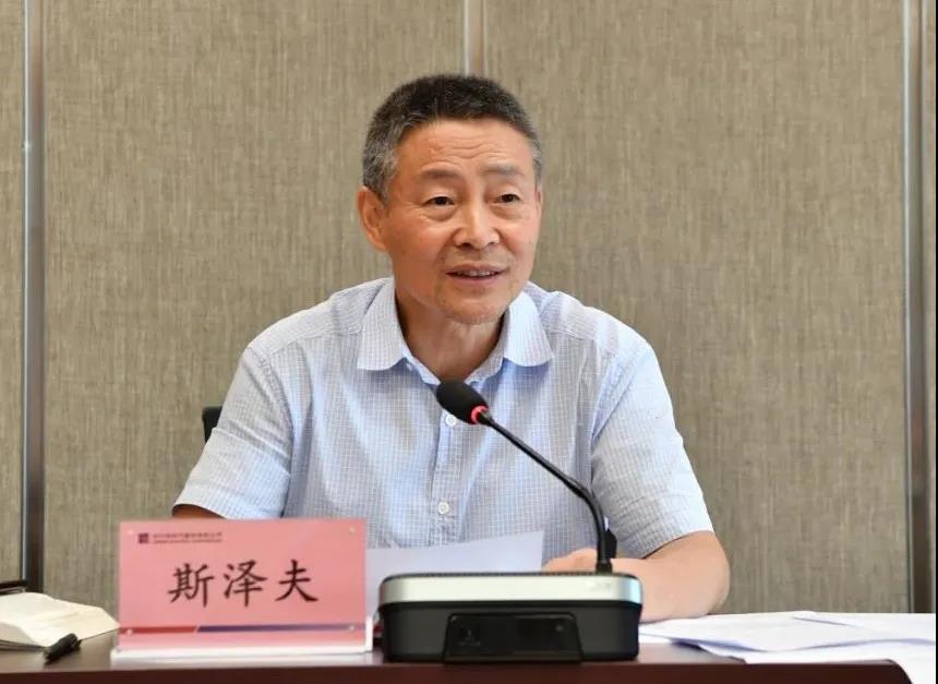 头等玩家官网-相信品牌力量