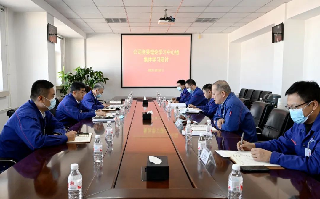 头等玩家官网-相信品牌力量