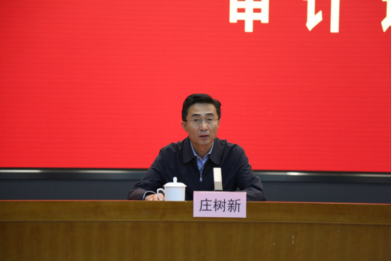 头等玩家官网-相信品牌力量