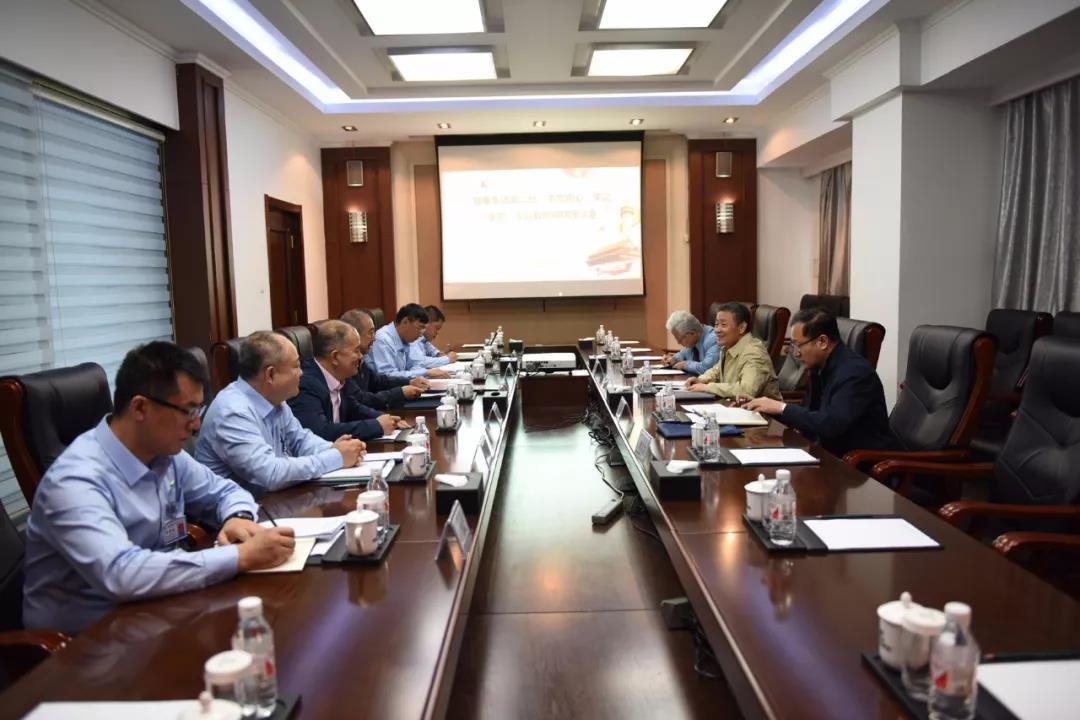 头等玩家官网-相信品牌力量