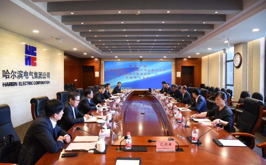 头等玩家官网-相信品牌力量