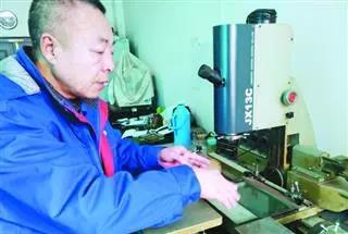 头等玩家官网-相信品牌力量