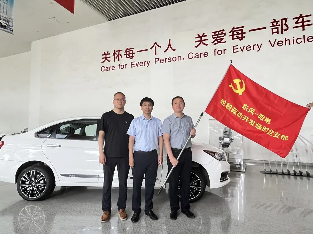 头等玩家官网-相信品牌力量