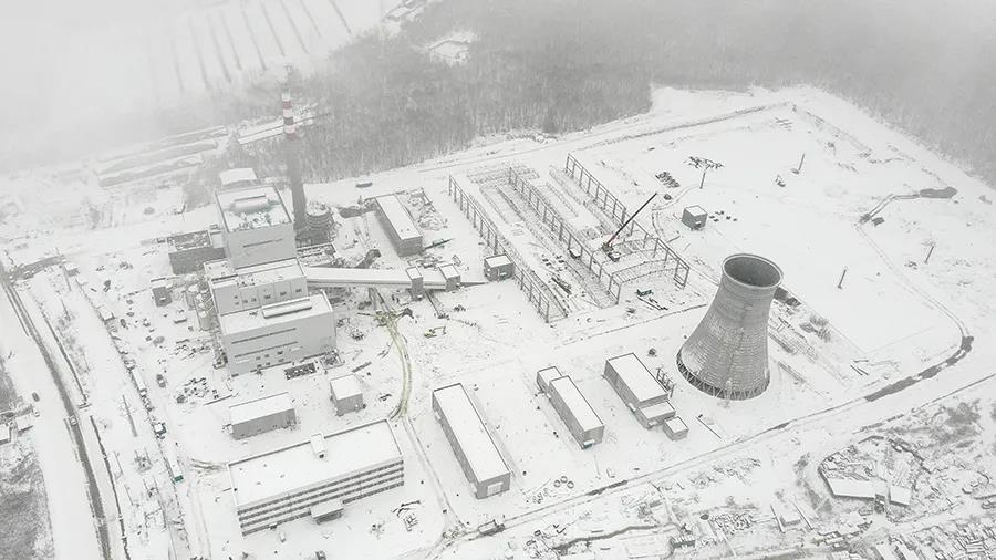 头等玩家官网-相信品牌力量