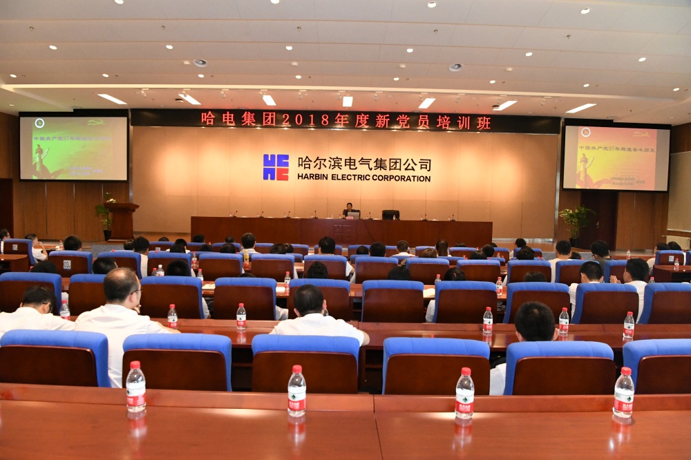 头等玩家官网-相信品牌力量