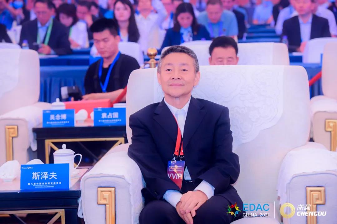 头等玩家官网-相信品牌力量