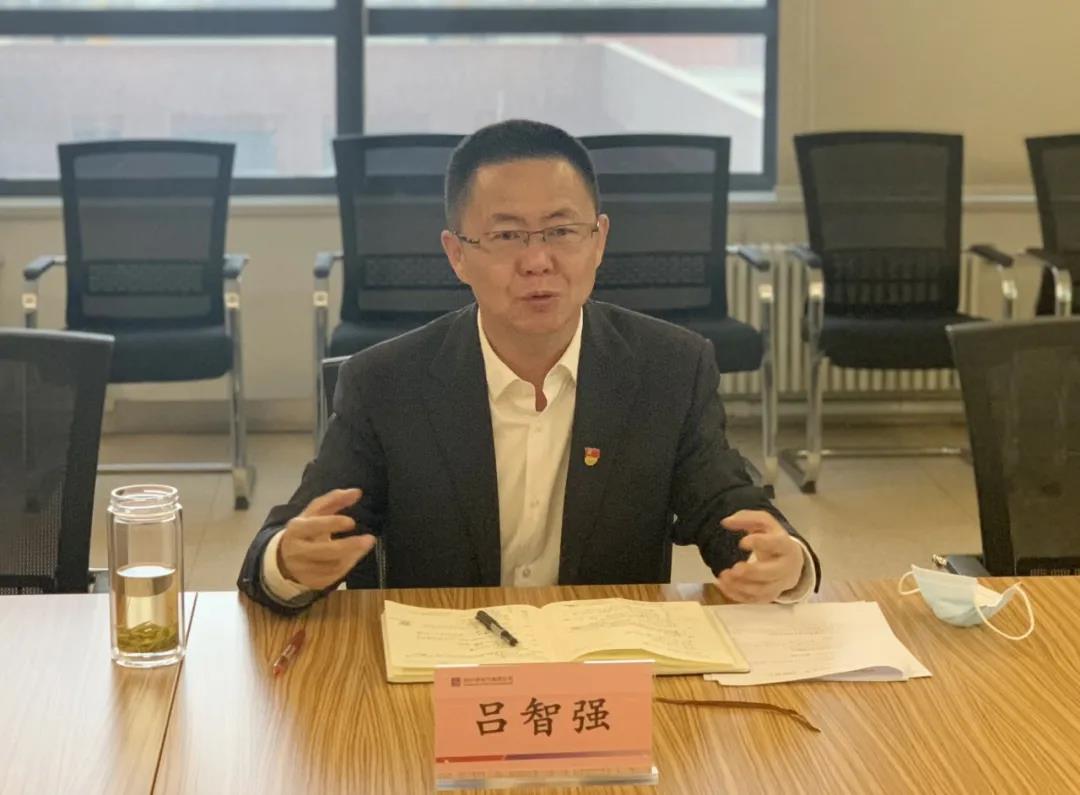 头等玩家官网-相信品牌力量