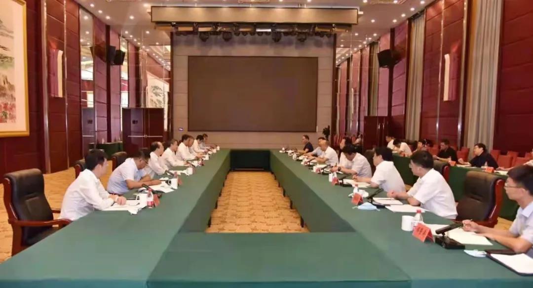 头等玩家官网-相信品牌力量