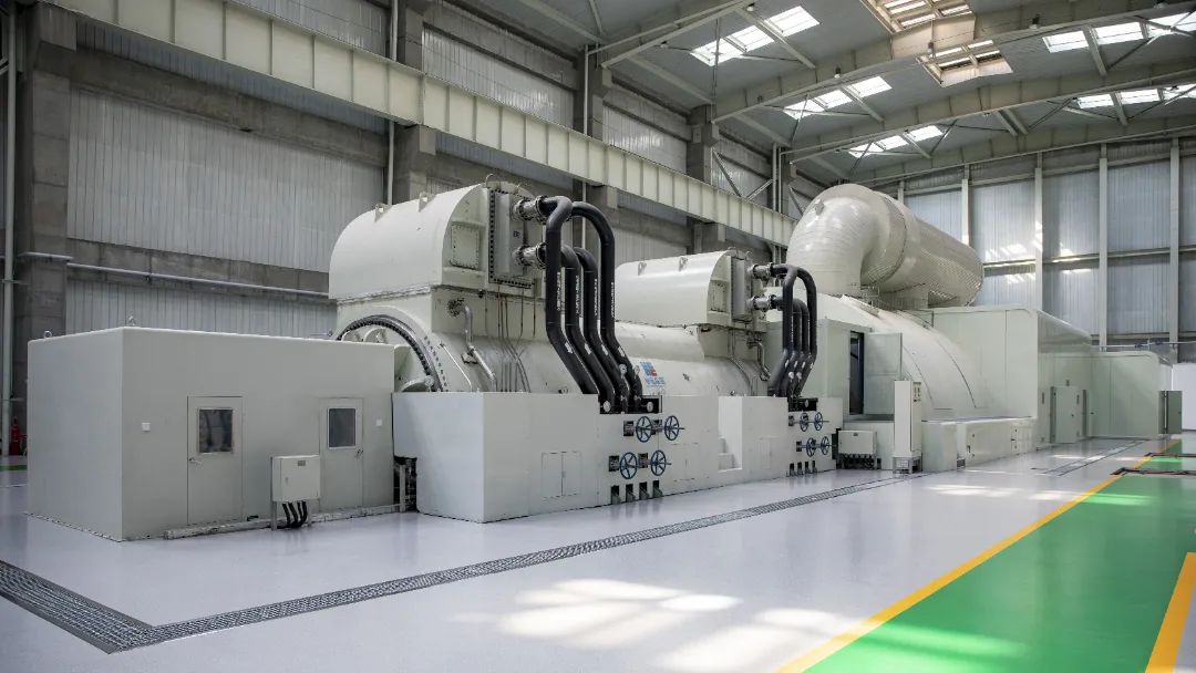 头等玩家官网-相信品牌力量