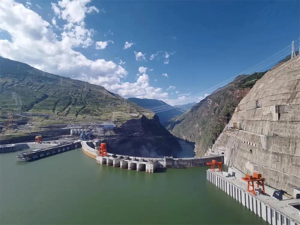 头等玩家官网-相信品牌力量